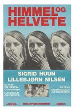 Watch Heaven and Hell 123movies