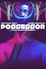 Possessor