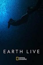 Earth Live