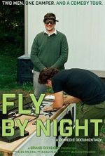 Watch Fly By Night 123movies