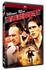 Target