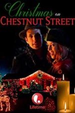 Christmas on Chestnut Street