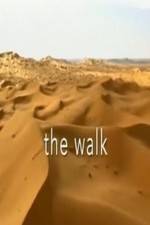 Watch The Walk 123movies