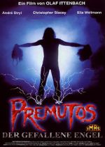 Premutos: The Fallen Angel