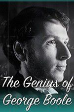 Watch The Genius of George Boole 123movies