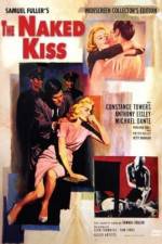 Watch The Naked Kiss 123movies