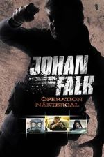 Watch Johan Falk: Operation Näktergal 123movies