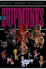 Watch The Chipmunks: Rockin' Through the Decades 123movies