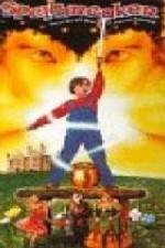 Watch Spellbreaker Secret of the Leprechauns 123movies