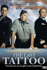 Watch The Last Tattoo 123movies