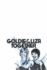 Watch Goldie and Liza Together 123movies
