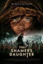 Watch Skammerens datter 123movies