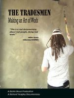 Watch The Tradesmen 123movies