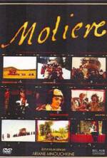Watch Molière 123movies