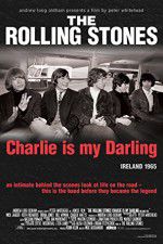 Watch The Rolling Stones Charlie Is My Darling - Ireland 1965 123movies