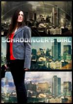 Schrdinger's Girl