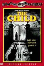Watch The Child 123movies