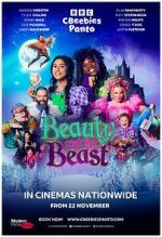 CBeebies Panto: Beauty and the Beast