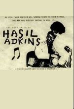 Watch Hasil Adkins: The Wild World of Hasil Adkins 123movies