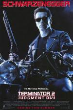 Watch Terminator 2: Judgment Day 123movies