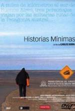 Watch Intimate Stories 123movies
