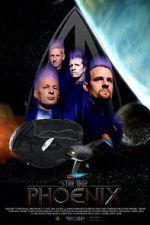 Watch Star Trek: Phoenix - No Other Medicine (Short 2009) 123movies