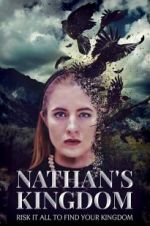 Nathan\'s Kingdom