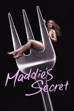 Watch Maddie\'s Secret 123movies