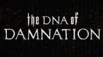 Resident Evil Damnation: The DNA of Damnation