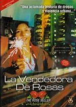 Watch The Rose Seller 123movies