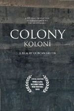 Watch Colony 123movies