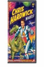 Watch Chris Hardwick: Mandroid 123movies