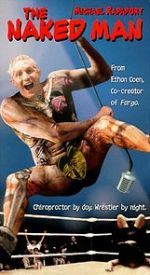 Watch The Naked Man 123movies