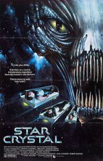 Watch Star Crystal 123movies
