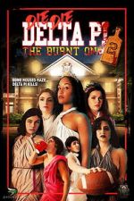 Watch Die Die Delta Pi II: The Burnt One 123movies