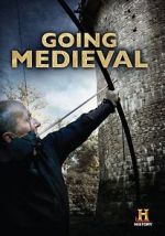 Going Medieval