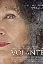 Watch The Assistant 123movies