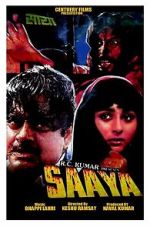 Watch Saaya 123movies