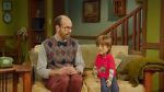 Watch Mr. Neighbor\'s House 2 123movies