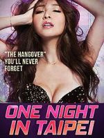 Watch One Night in Taipei 123movies