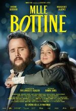 Watch Miss Boots 123movies
