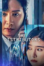 Watch The Distributors 123movies