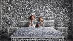 Watch The Trouble with Mr Doodle 123movies