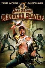 Watch Slayer 123movies