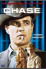 Watch The Chase 123movies