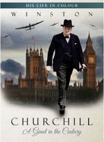 Winston Churchill: A Giant in the Century