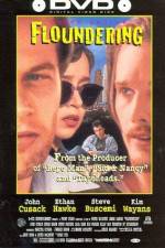 Watch Floundering 123movies