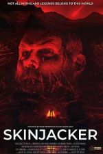 Watch Skinjacker 123movies