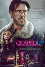 Watch Geared Up 123movies