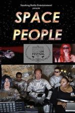 Watch Space People 123movies